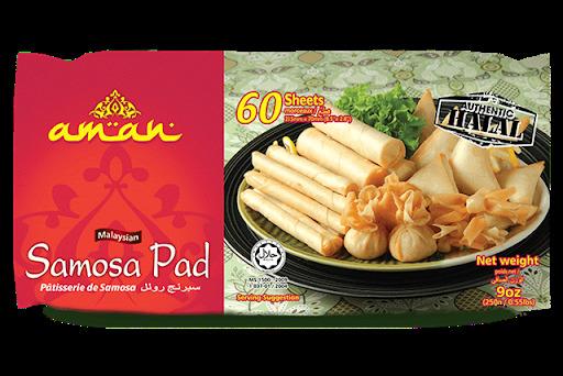 http://www.gandhi-bazar.com/cdn/shop/products/aman-samosa-pad-250g.jpg?v=1615476146