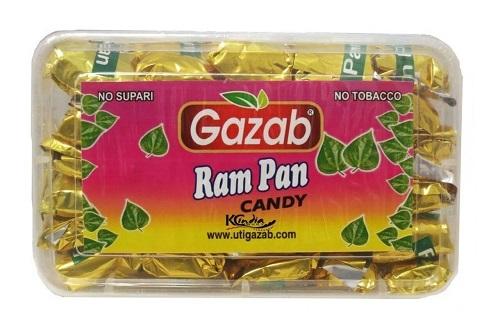 http://www.gandhi-bazar.com/cdn/shop/products/gazab-ram-pan-candy-60pcs.jpg?v=1616001954