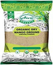 Aiva - Organic Amchur Powder 7oz