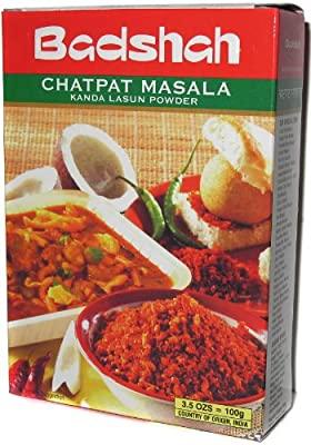 Badshah - Chatpat Masala 100g