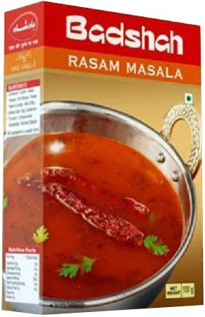 Badshah - Rasam Masala 100g