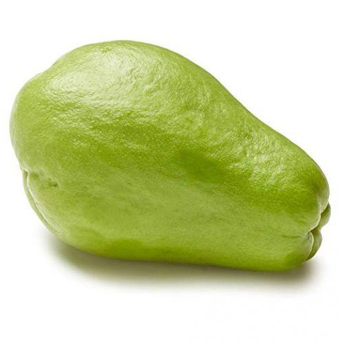 Chayote Squash Each