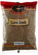 Deep - Cumin Seeds 4lb