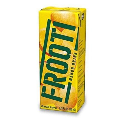 Frooti - Frooti 200ml