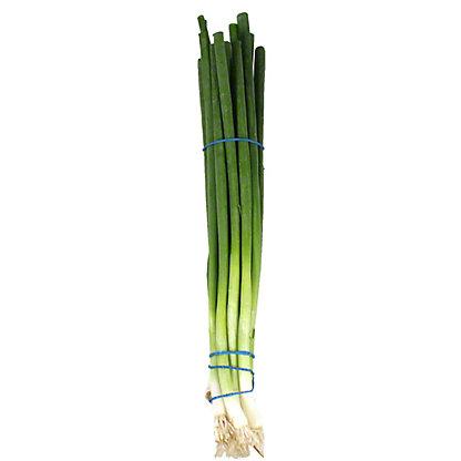 Green Onion Each