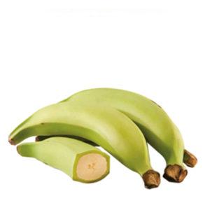 Green Plantain 1lb