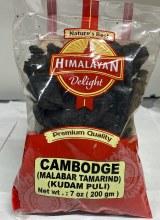 Himalayan - Cambodge Malabar Tamarind 200g