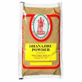 Laxmi - Dhanajiru Powder 14oz