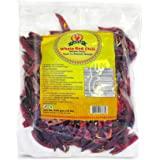 Laxmi - Whole Red Chilli 100g