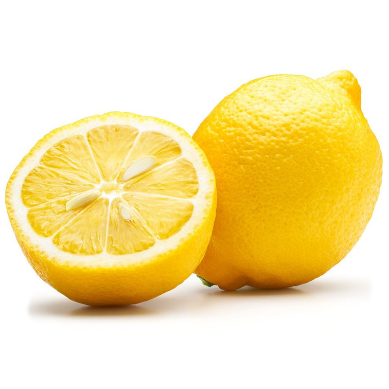 Lemon Each