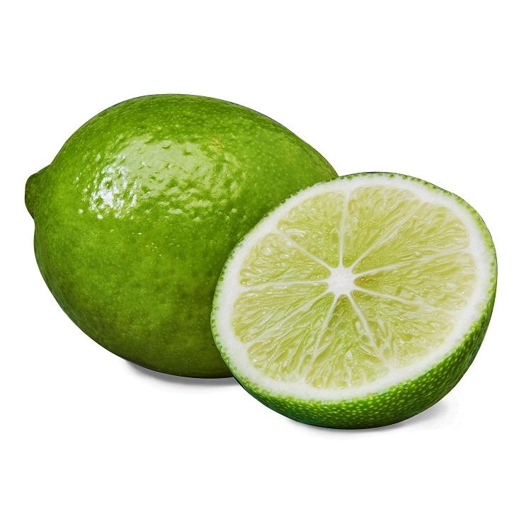 Lime Each