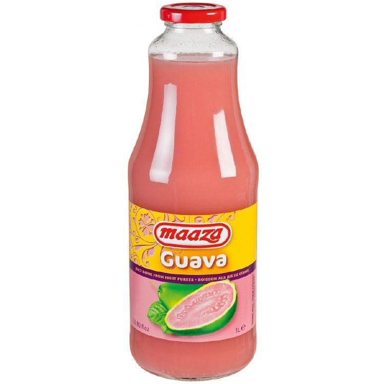 Maaza - Guava 330ml