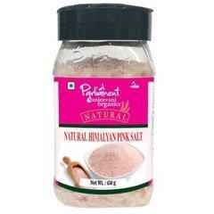 Parliament - Pink Salt Himlya 450g