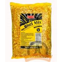 Shalini - Spicy Bhel Mix 24oz