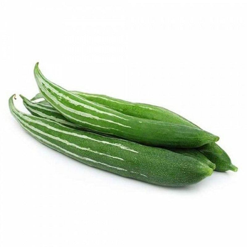 Snake Gourd 1lb