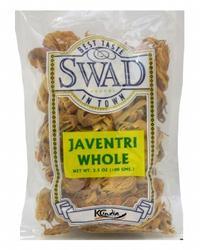 SW - Javentri Whole 100g