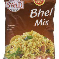 Swad - Bhel Mix 2lb