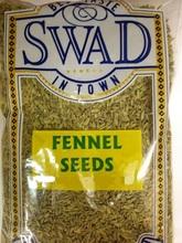 Swad - Fennel Seeds 56oz