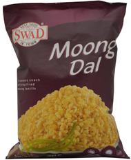 Swad - Moong Dal 283g