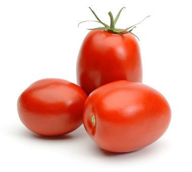 Tomato Roma 1lb