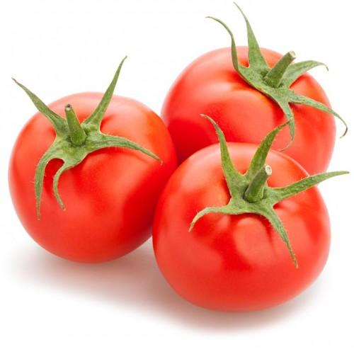 Tomato Round Each