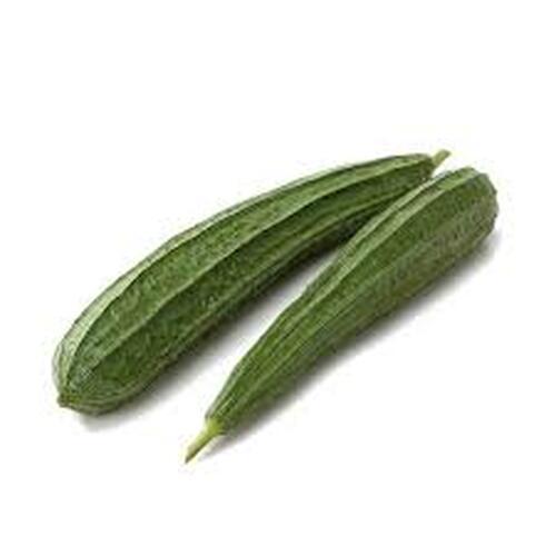 Turia (Chinese Okra) 1lb